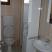 budvapartman, alloggi privati a Budva, Montenegro - kupatilo